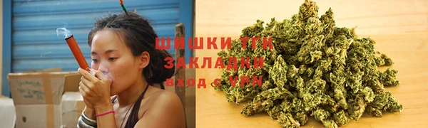 mdma Михайлов