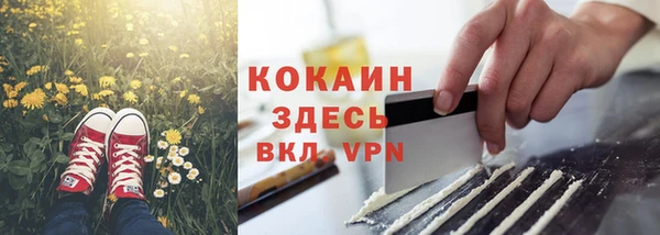 MDMA Медногорск
