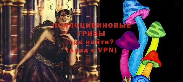трава Михайловск
